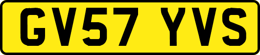 GV57YVS
