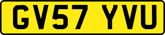 GV57YVU