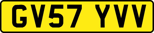 GV57YVV