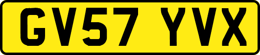 GV57YVX