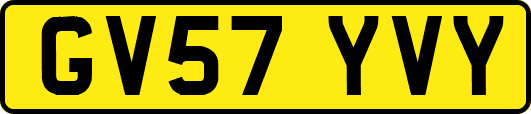 GV57YVY