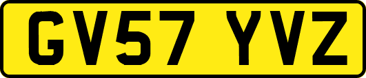 GV57YVZ