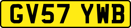 GV57YWB
