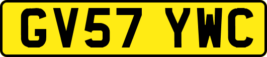 GV57YWC