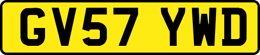GV57YWD