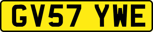GV57YWE