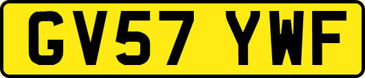 GV57YWF