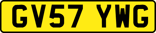 GV57YWG