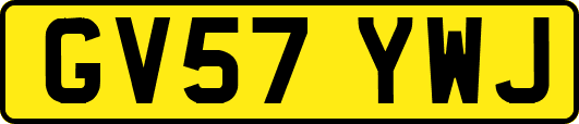 GV57YWJ