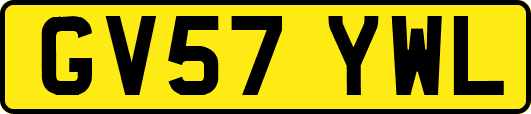 GV57YWL