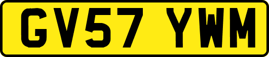 GV57YWM