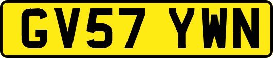 GV57YWN