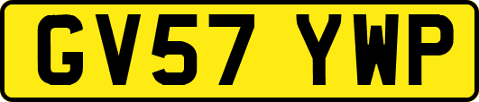 GV57YWP