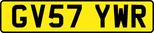 GV57YWR