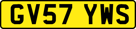 GV57YWS