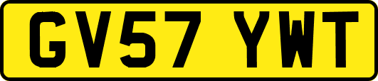 GV57YWT