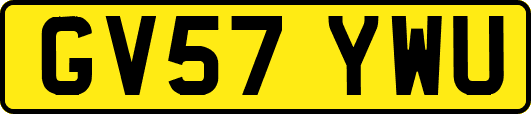 GV57YWU
