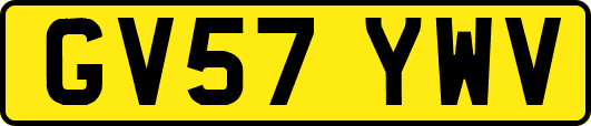 GV57YWV