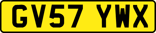 GV57YWX