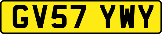 GV57YWY