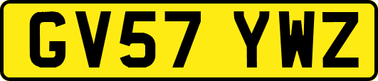 GV57YWZ
