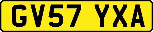 GV57YXA