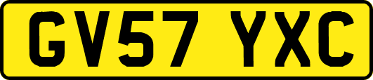 GV57YXC
