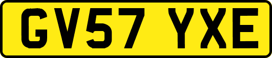 GV57YXE