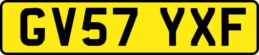 GV57YXF