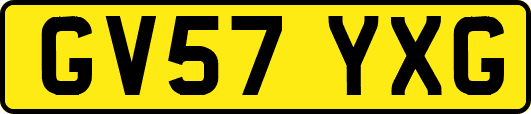 GV57YXG