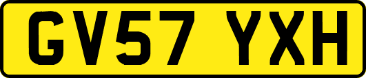 GV57YXH
