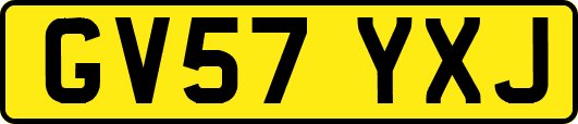 GV57YXJ