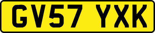 GV57YXK