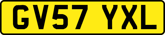 GV57YXL