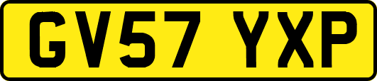 GV57YXP