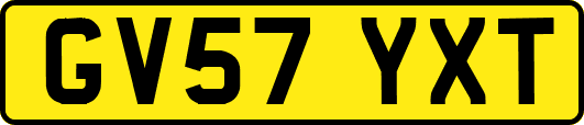 GV57YXT