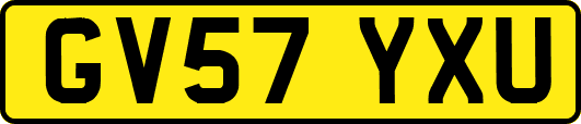 GV57YXU