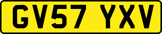 GV57YXV