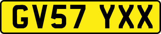 GV57YXX