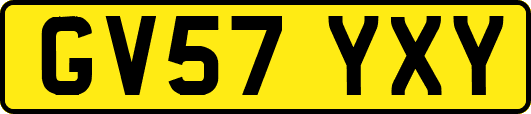 GV57YXY