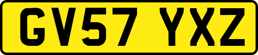 GV57YXZ