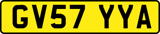 GV57YYA
