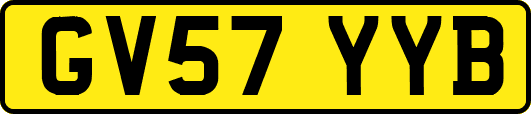 GV57YYB