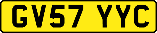 GV57YYC