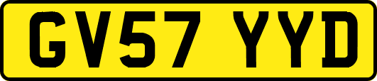 GV57YYD