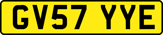 GV57YYE