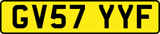GV57YYF