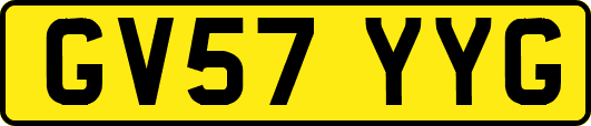 GV57YYG