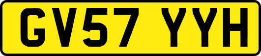 GV57YYH