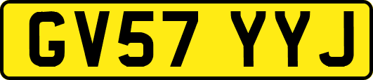 GV57YYJ